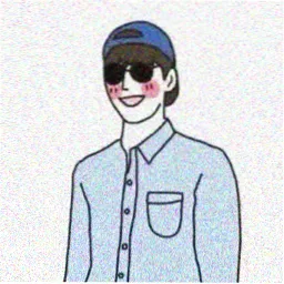 读者一叶的头像